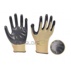 ALT410 Heat Resistant Kevlar Glove